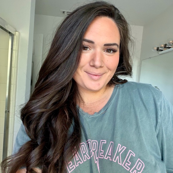 amandarangel